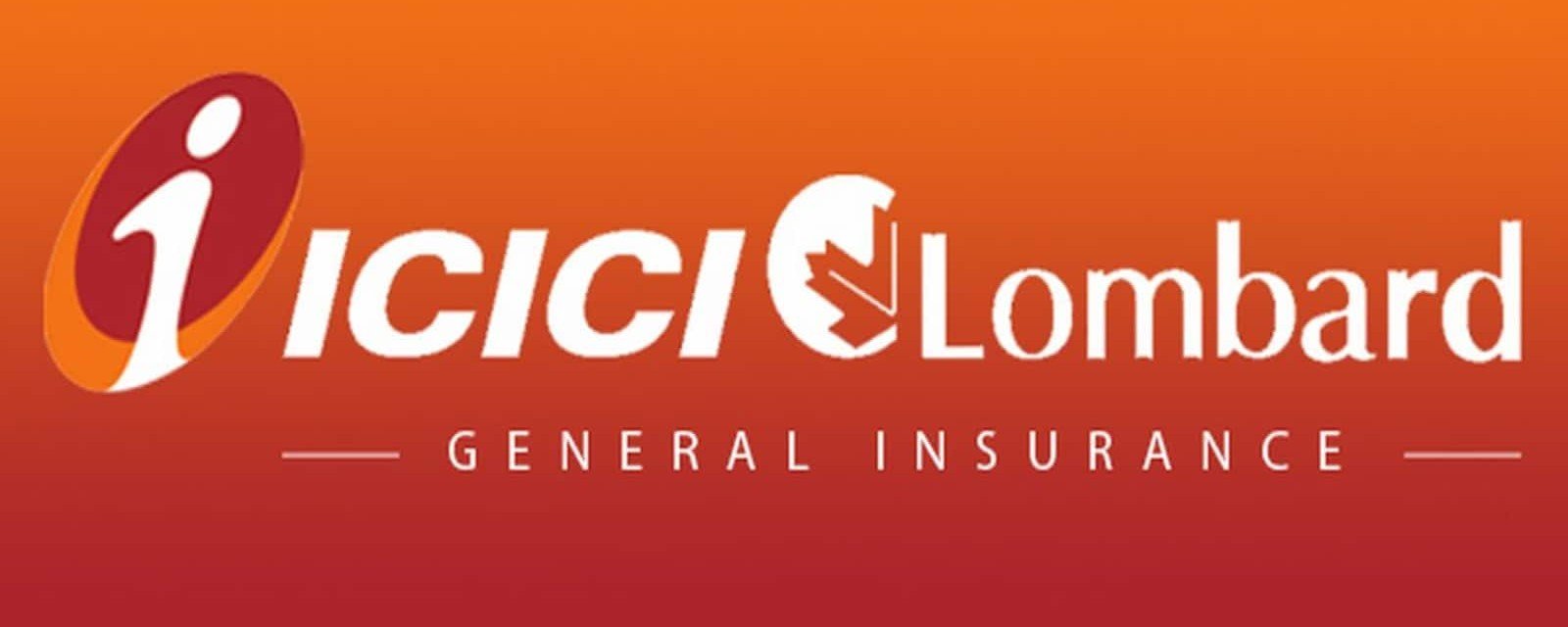 ICICI