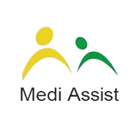 Medi Assist